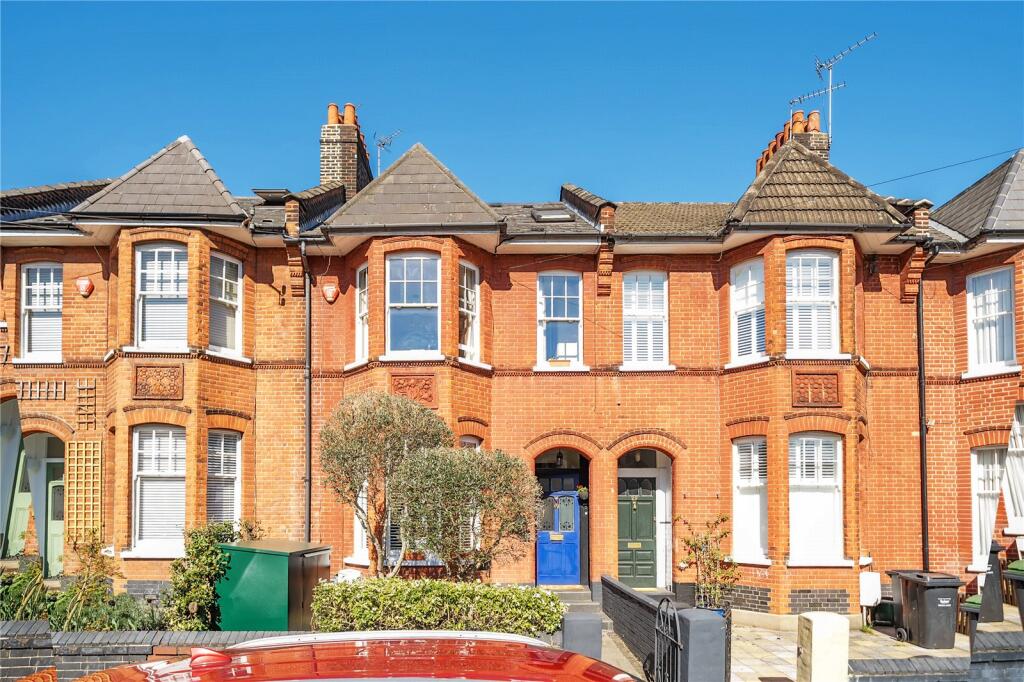 property Raw Images}