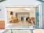 property Thumbnails}