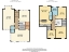 property FloorplanImages Thumbnail}
