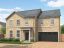 property Thumbnails}