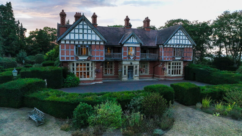 property Raw Images}