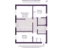property FloorplanImages Thumbnail}