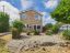 property Thumbnails}