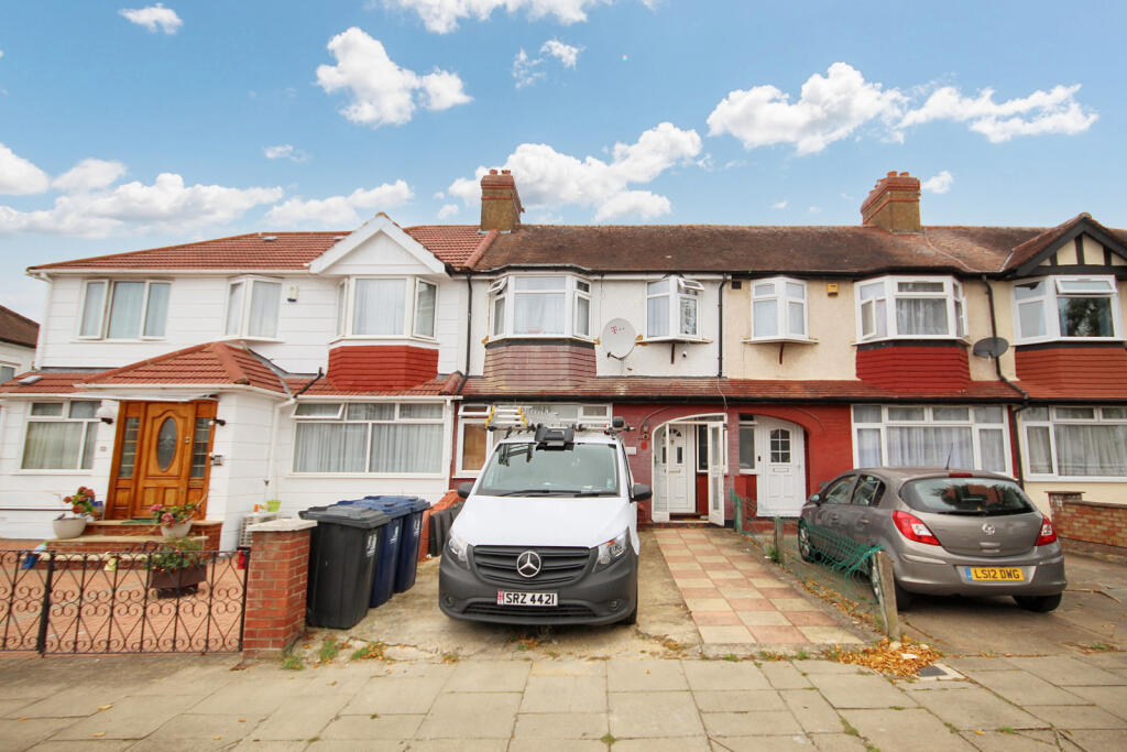 property Raw Images}