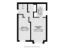 property FloorplanImages Thumbnail}