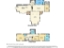 property FloorplanImages Thumbnail}