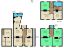 property Thumbnails}