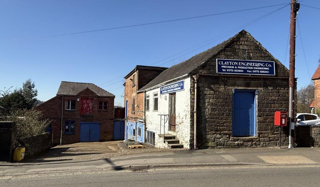 property Raw Images}