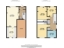 property FloorplanImages Thumbnail}