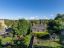 property Thumbnails}
