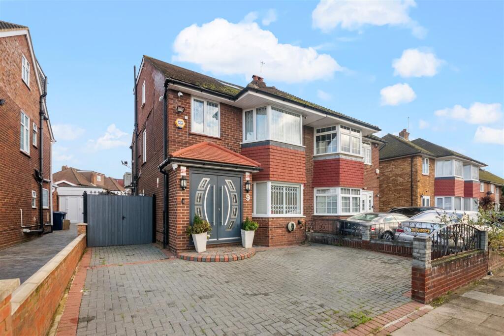 property Raw Images}