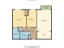 property FloorplanImages Thumbnail}