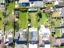 property Thumbnails}