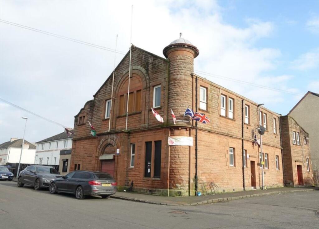 property Raw Images}