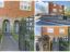 property Thumbnails}