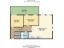 property FloorplanImages Thumbnail}