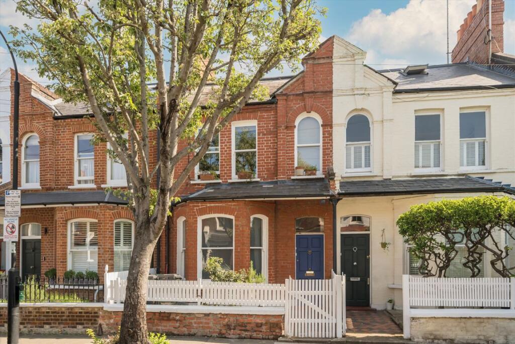 property Raw Images}