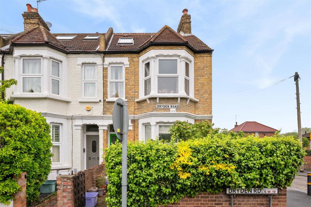 property Raw Images}