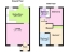 property FloorplanImages Thumbnail}