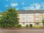 property Thumbnails}
