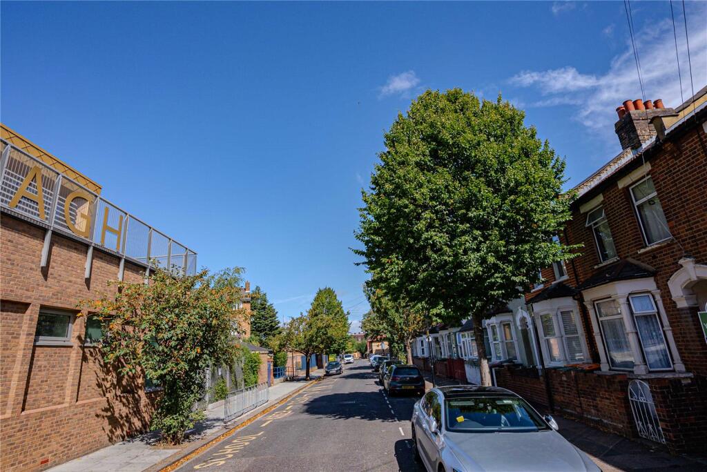 property Raw Images}