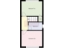 property FloorplanImages Thumbnail}
