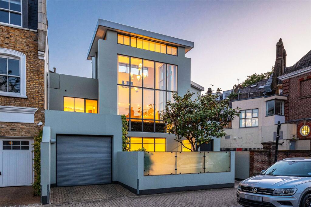 property Raw Images}