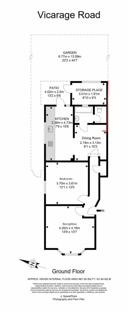 property Raw Images}