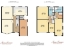 property FloorplanImages Thumbnail}