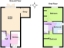 property FloorplanImages Thumbnail}
