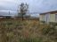 property Thumbnails}