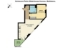 property FloorplanImages Thumbnail}