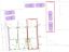 property Thumbnails}