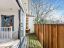 property Thumbnails}