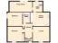 property FloorplanImages Thumbnail}