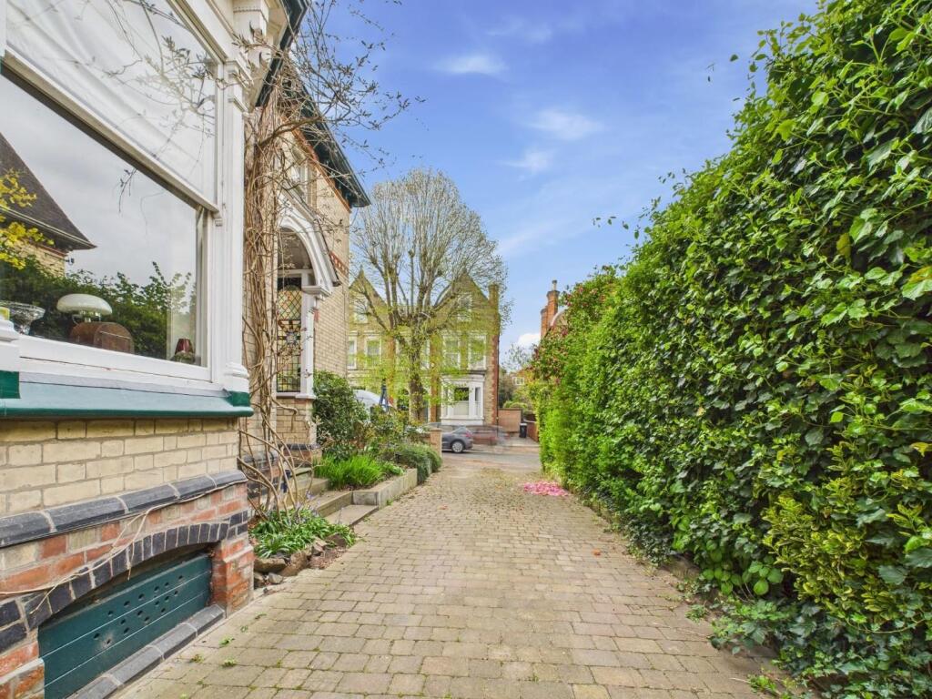 property Raw Images}