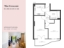 property FloorplanImages Thumbnail}