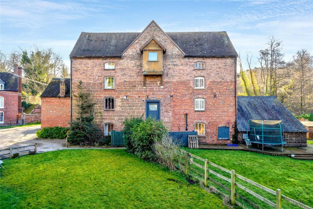 property Raw Images}