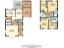 property FloorplanImages Thumbnail}