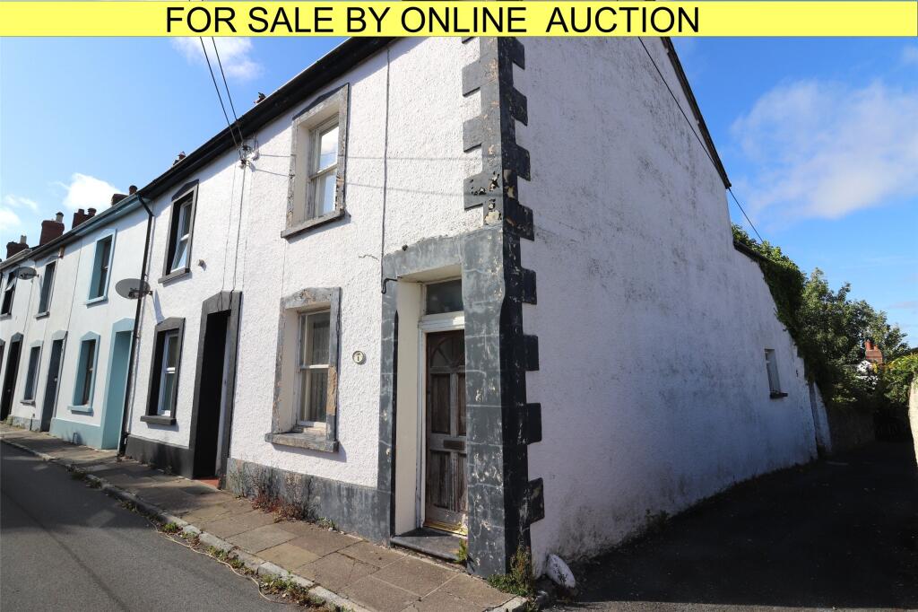 property Raw Images}