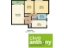 property FloorplanImages Thumbnail}