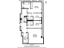 property FloorplanImages Thumbnail}