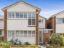 property Thumbnails}
