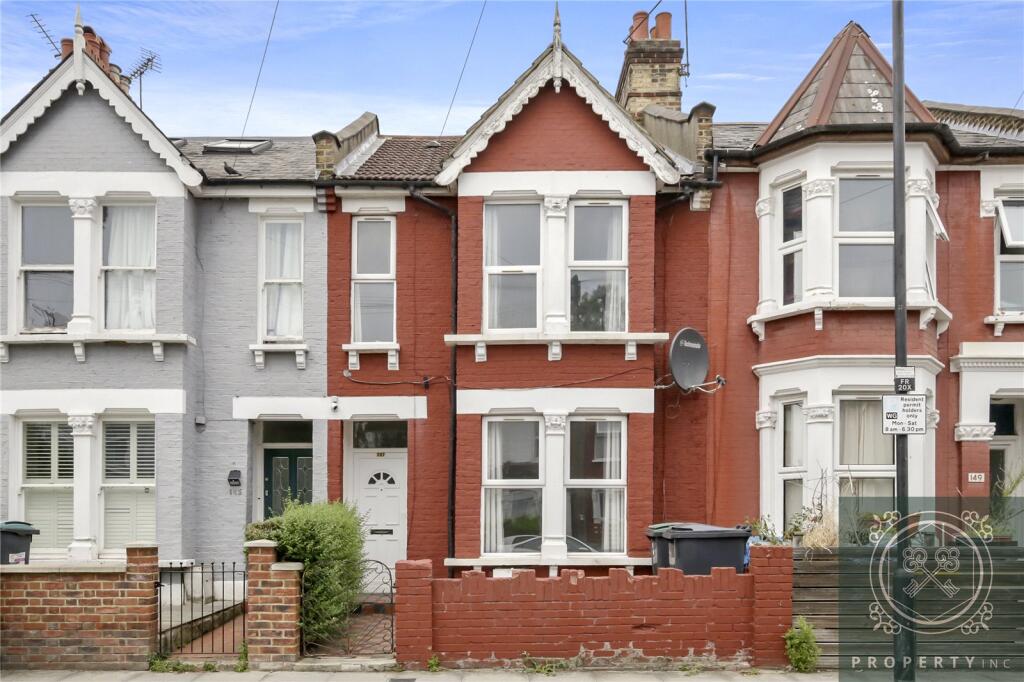 property Raw Images}