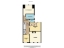 property FloorplanImages Thumbnail}