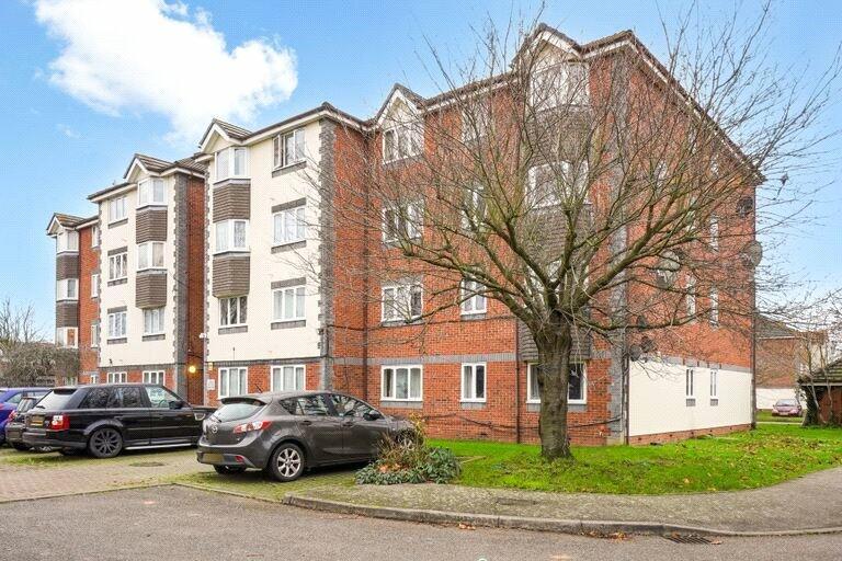 property Raw Images}