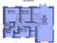property FloorplanImages Thumbnail}