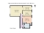 property FloorplanImages Thumbnail}