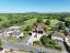 property Thumbnails}