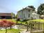 property Thumbnails}